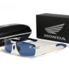 Honda Motor Elegant Fashion Design Polarized Glasses VS18