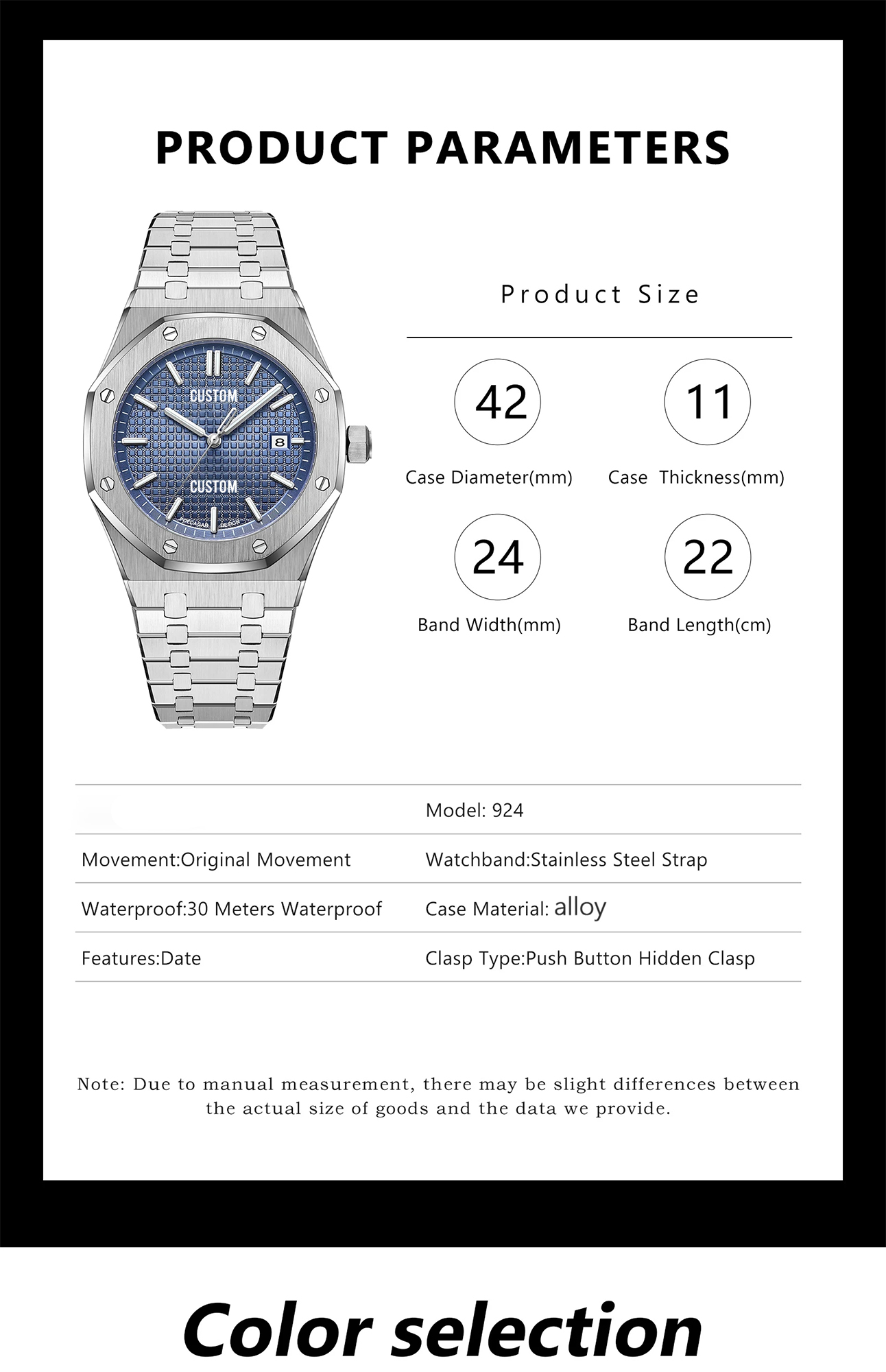 Display-size-37.jpg