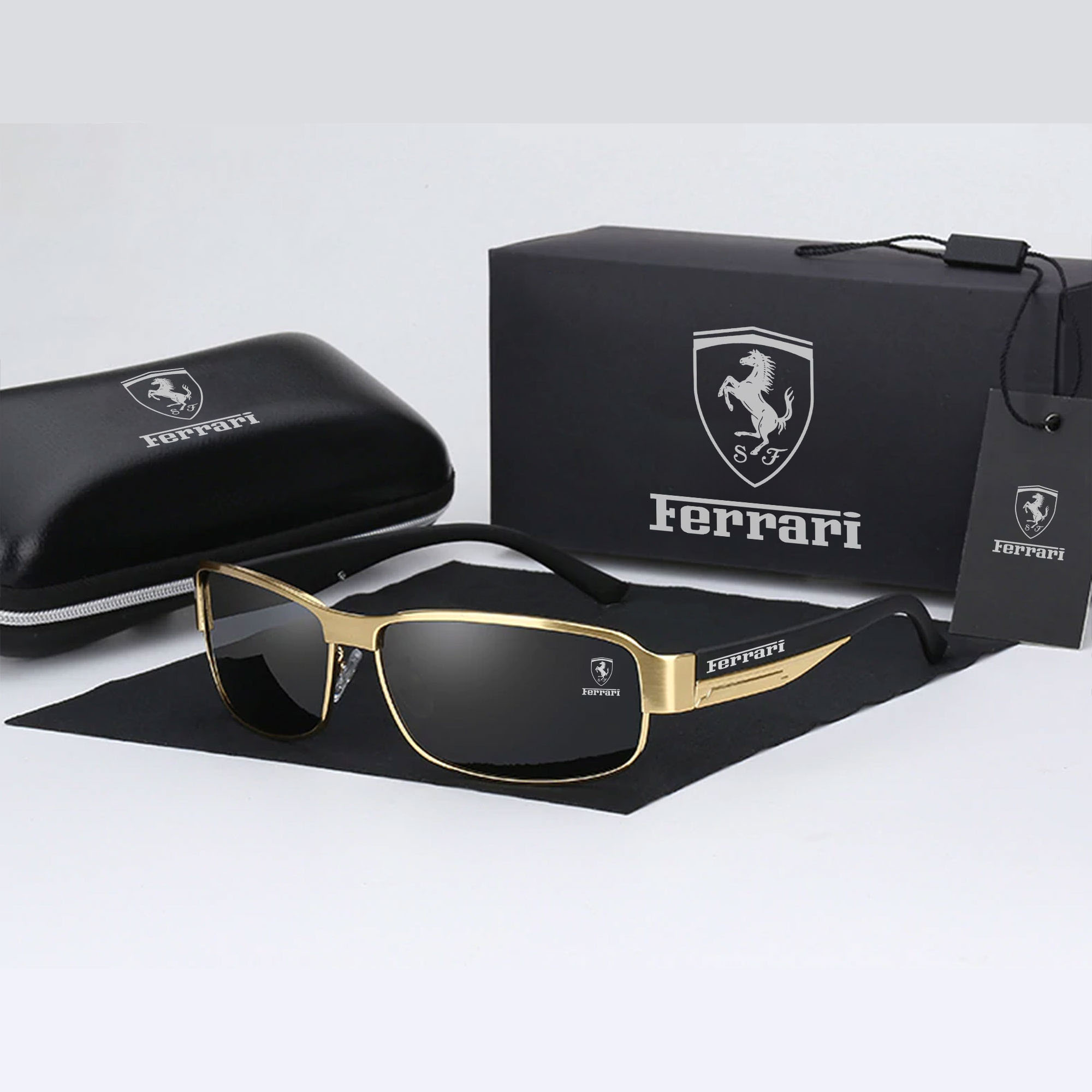 Gold-Black-14.jpg
