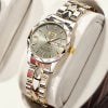 Jeep Luxury Fashion Women Quartz Watch VS56E