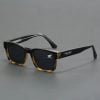 Honda Motorcycles Elegant Fashion Unisex Polarized Glasses VS77