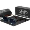 Hyundai Elegant Fashion Unisex Polarized Glasses VS77