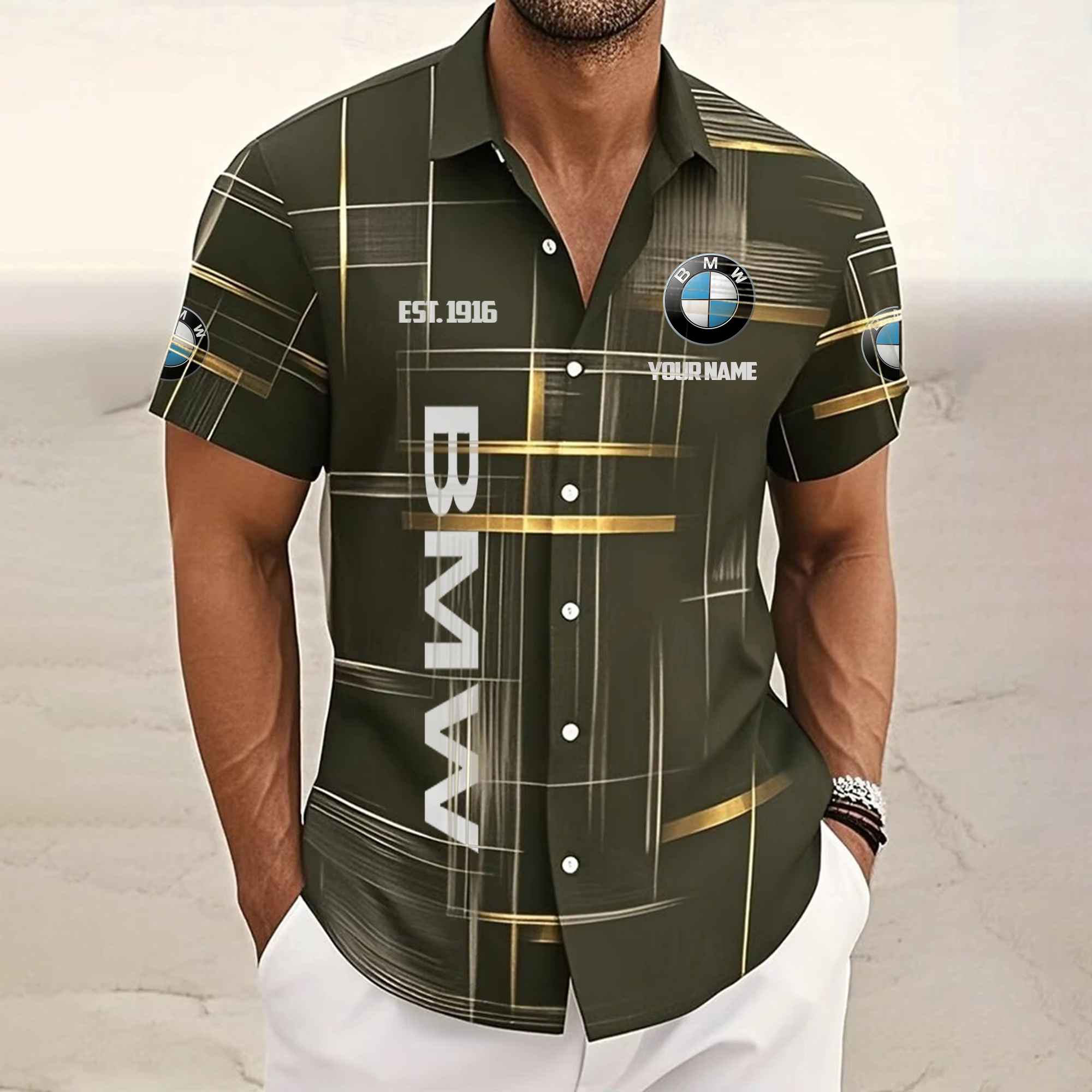 Olive-Green-2.jpg