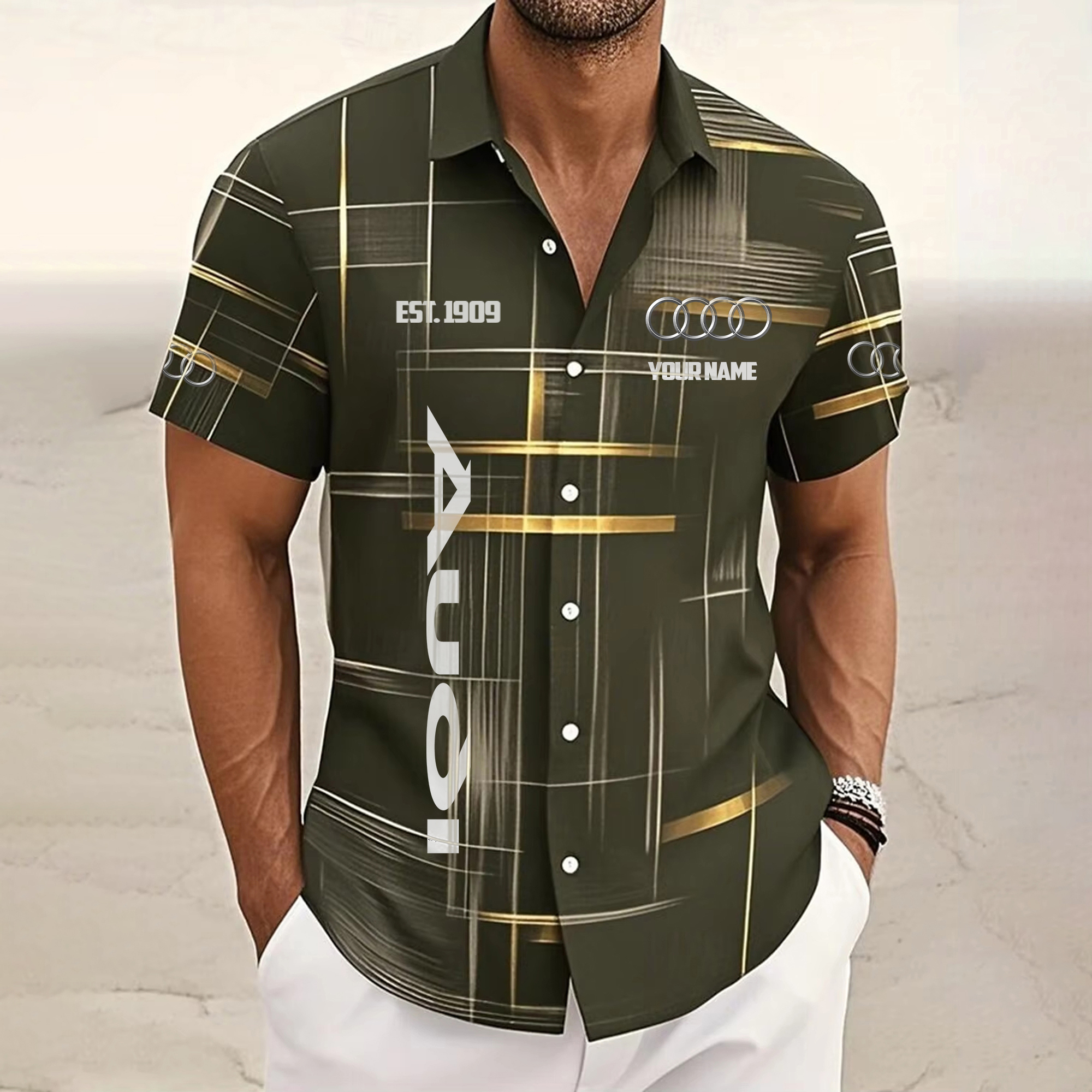Olive-Green-3.jpg