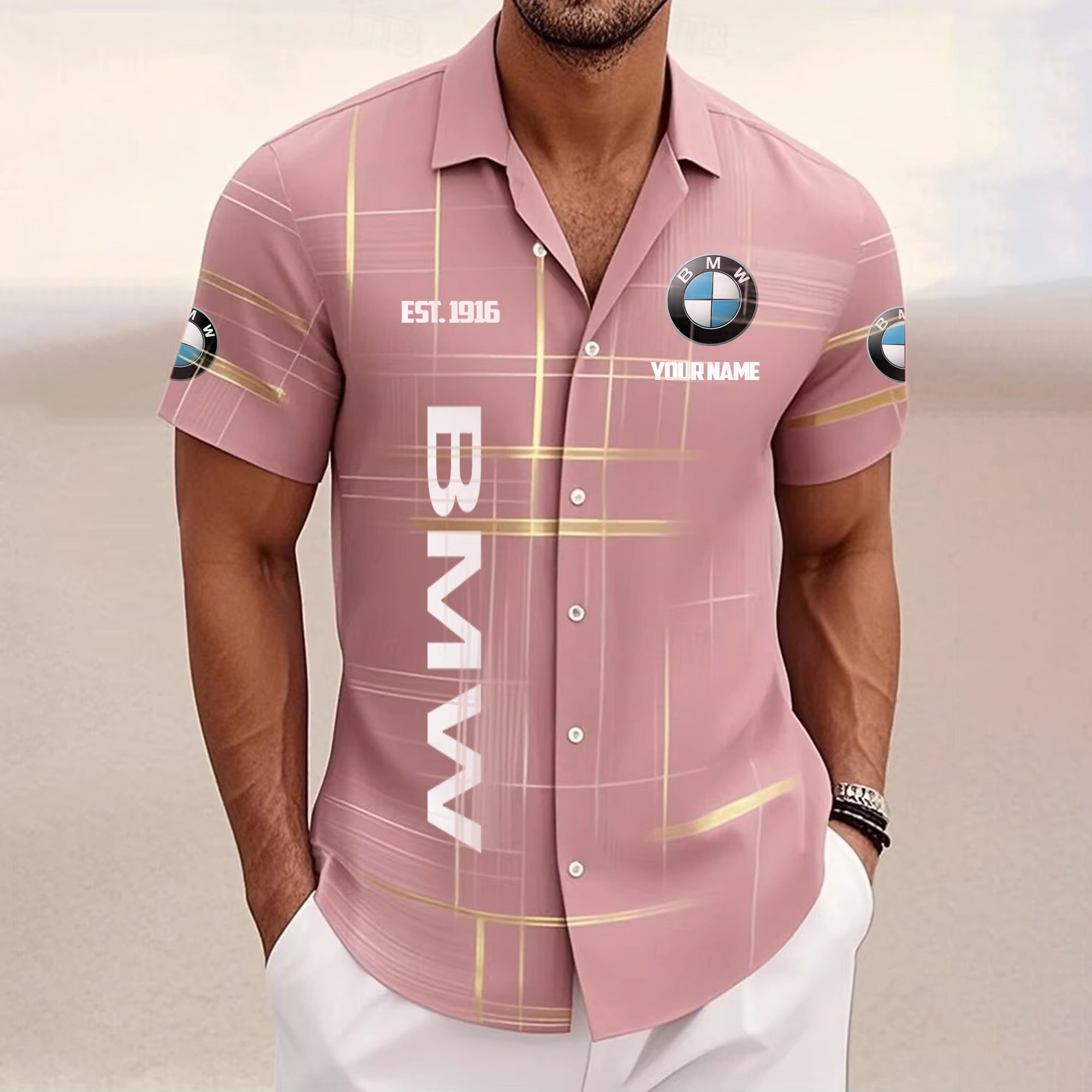 Pink-2.jpg