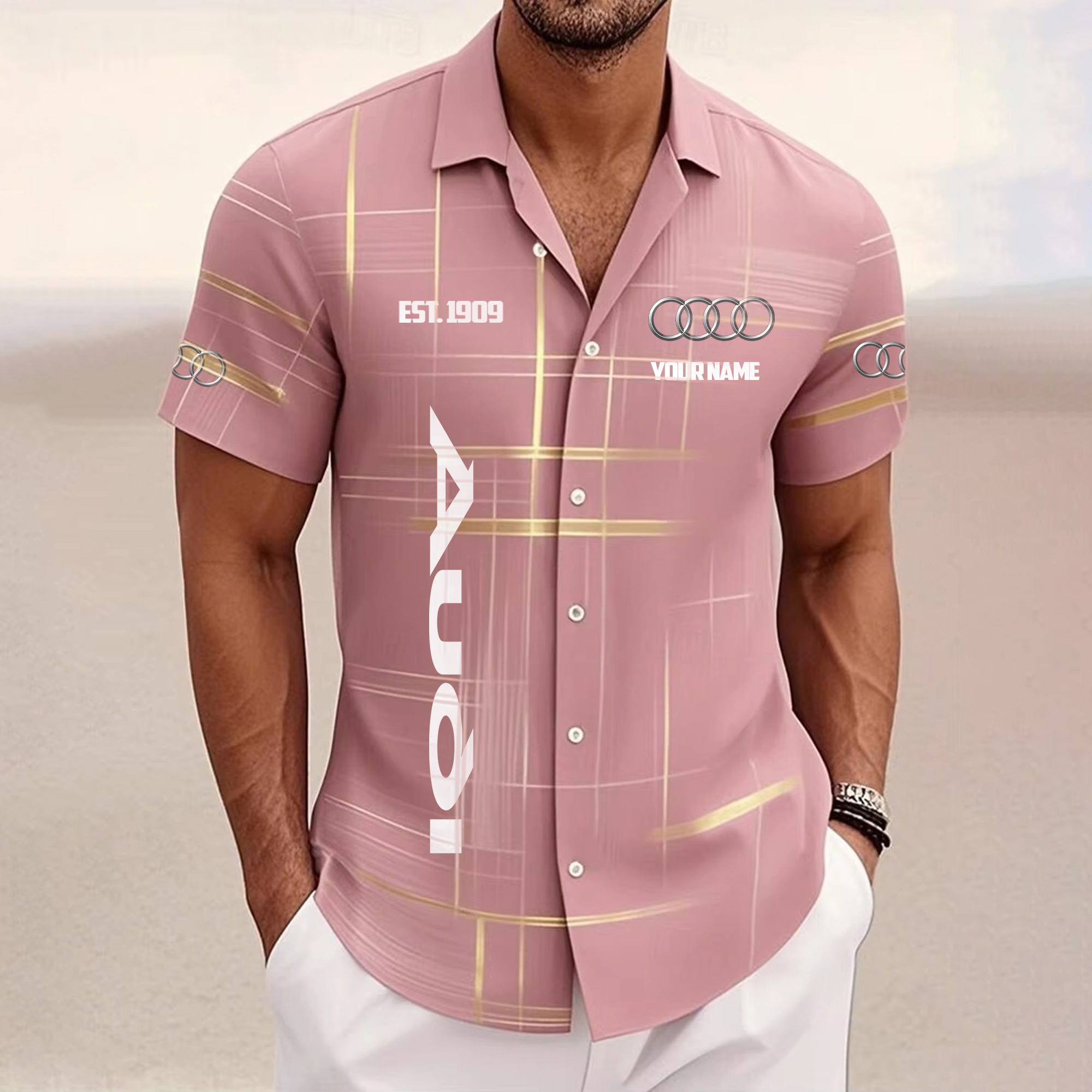 Pink-3.jpg