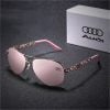 Audi Fashion Design Women Polarized Glasses VS20