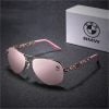 BMW Fashion Design Women Polarized Glasses VS20