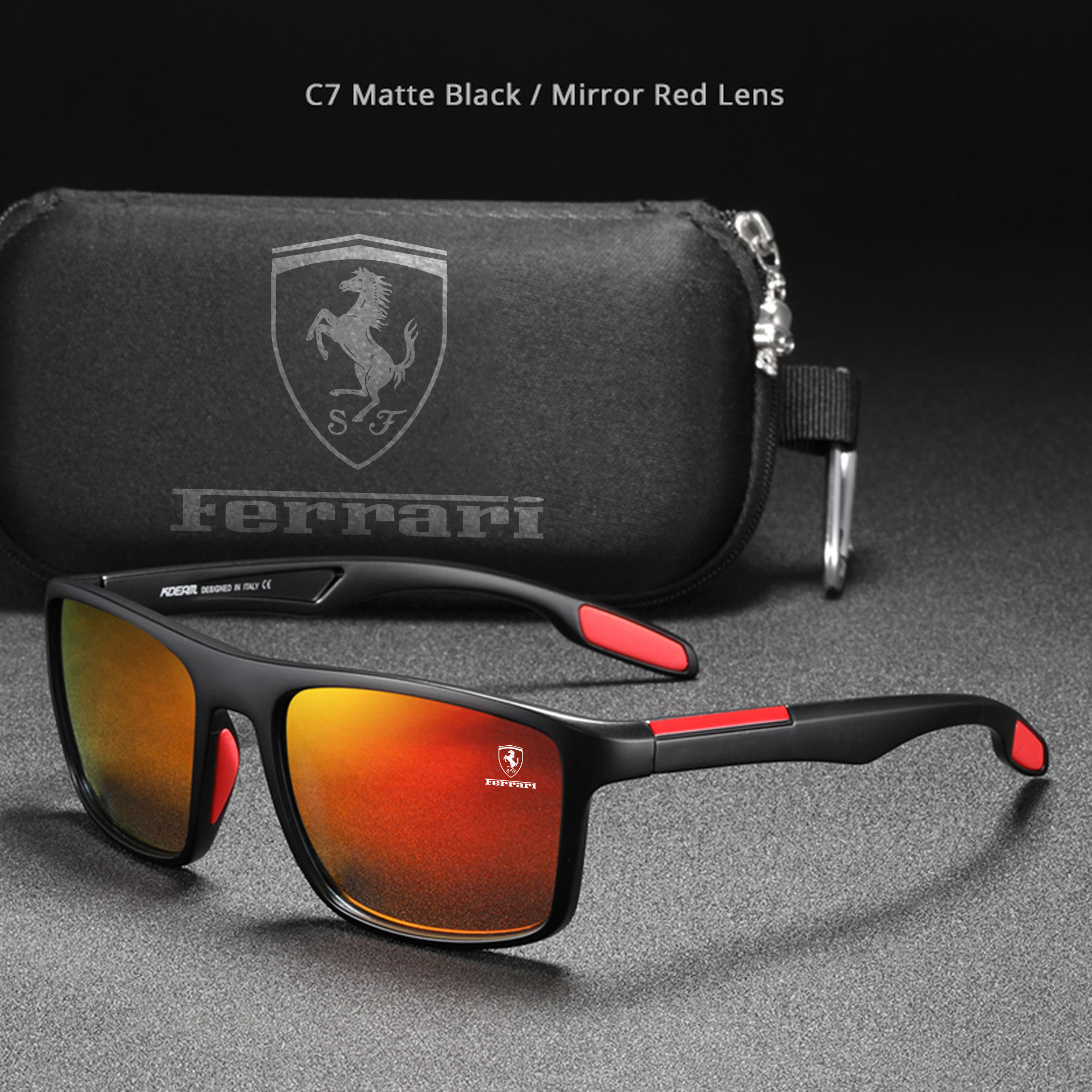 Red-37.jpg