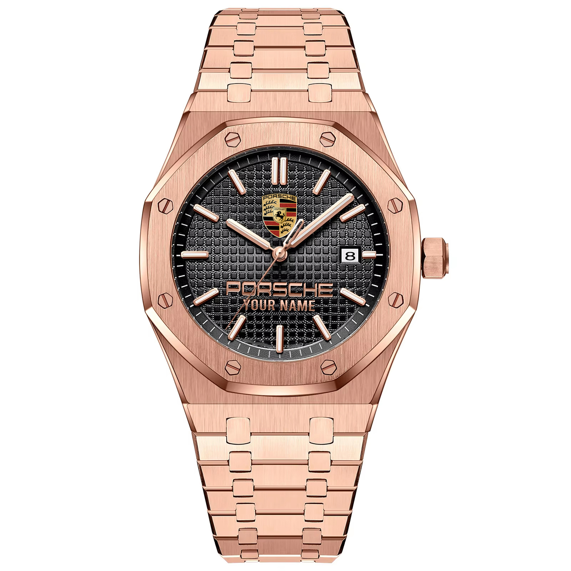 Rose-Gold-Black.jpg