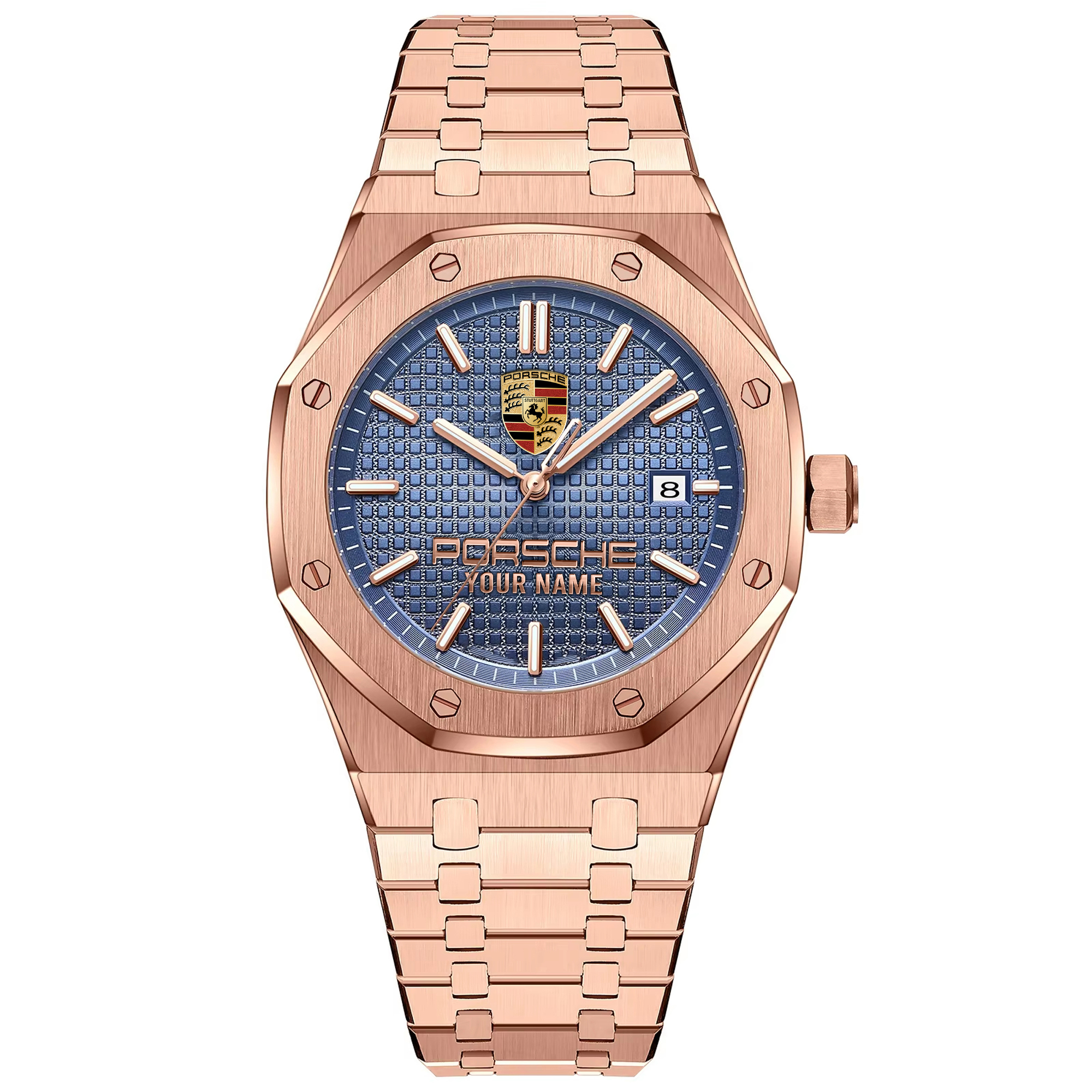Rose-Gold-Blue.jpg
