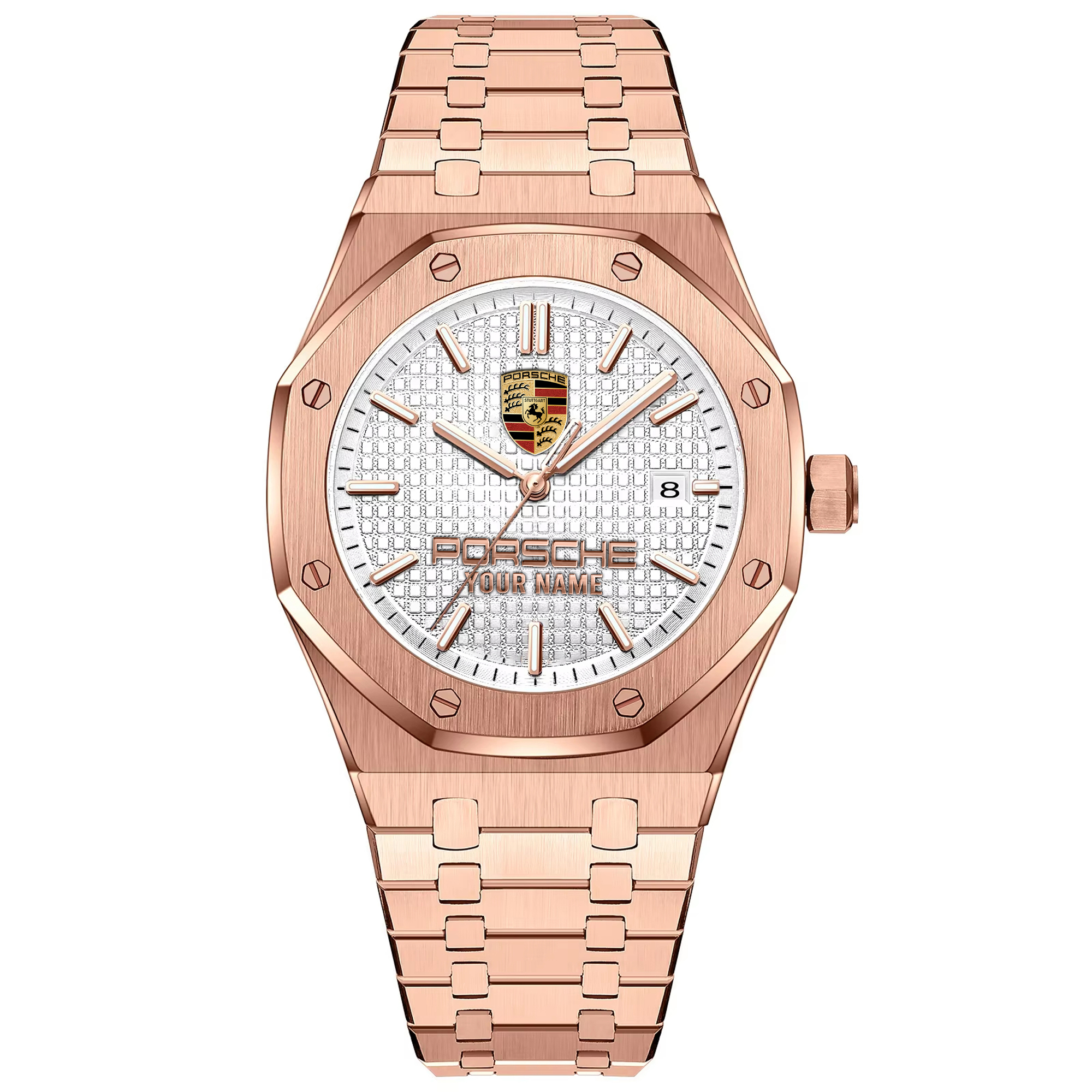 Rose-Gold-White.jpg