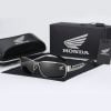 Honda Motor Elegant Fashion Unisex Polarized Glasses VS71