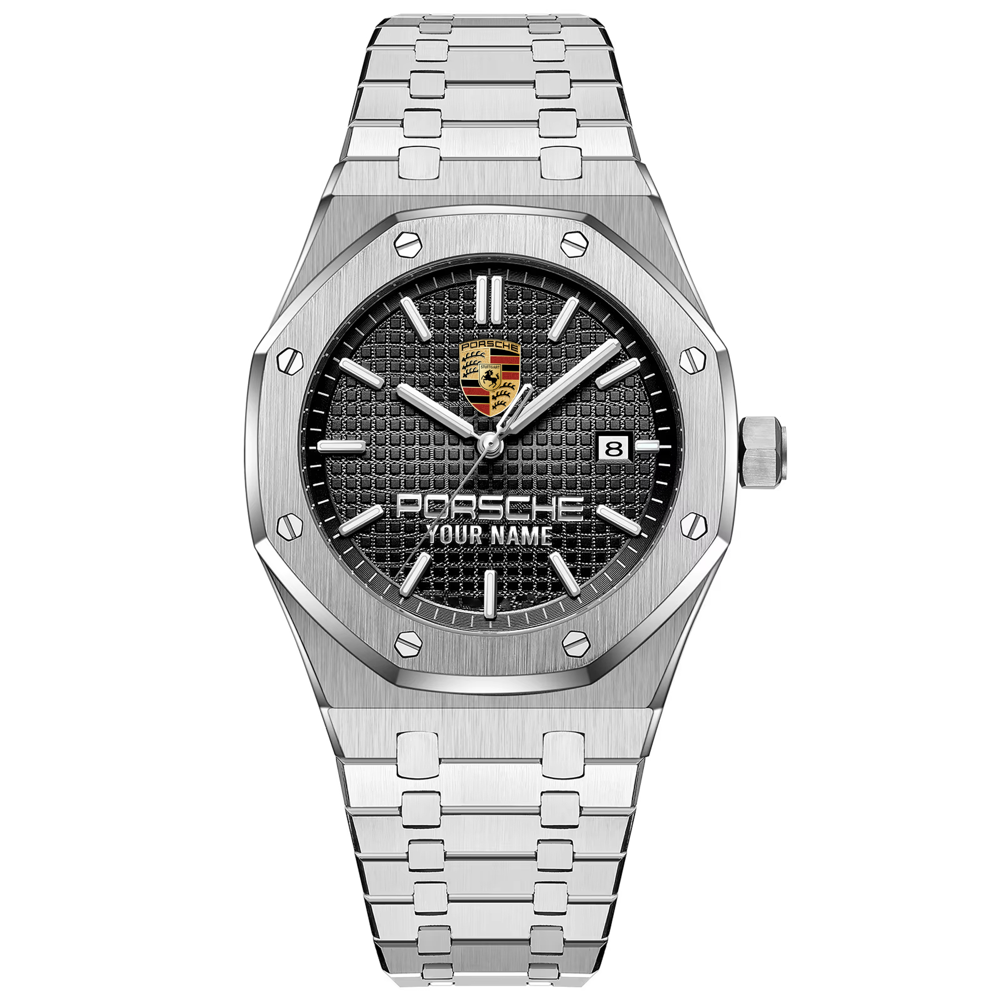 Silver-Black-18.jpg