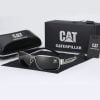 Caterpillar Elegant Fashion Unisex Polarized Glasses VS71