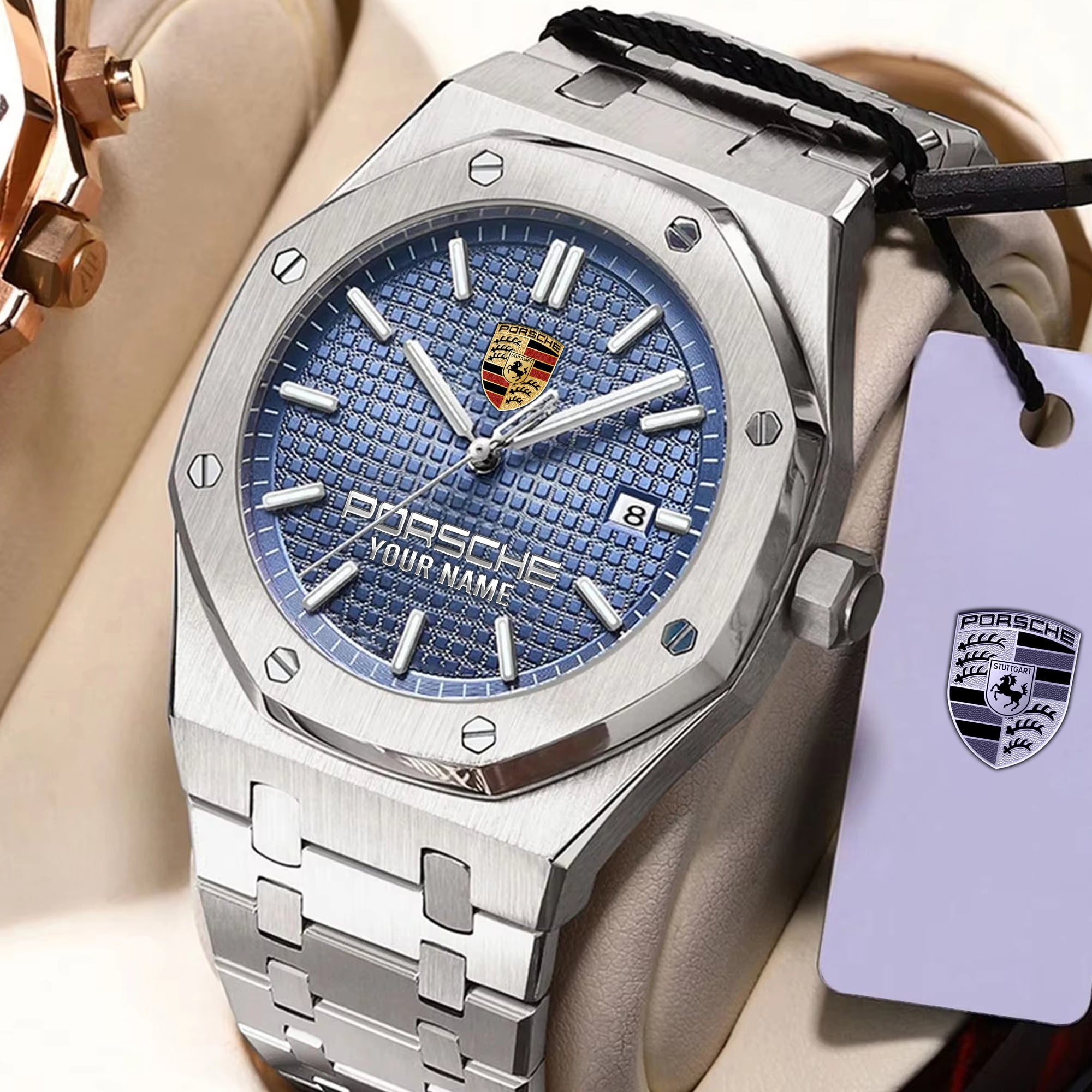 Silver-Blue-ads-4.jpg