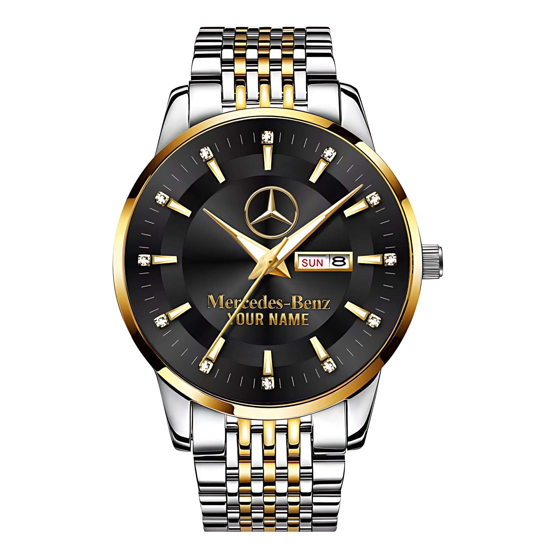 Silver-Gold-Black.jpg