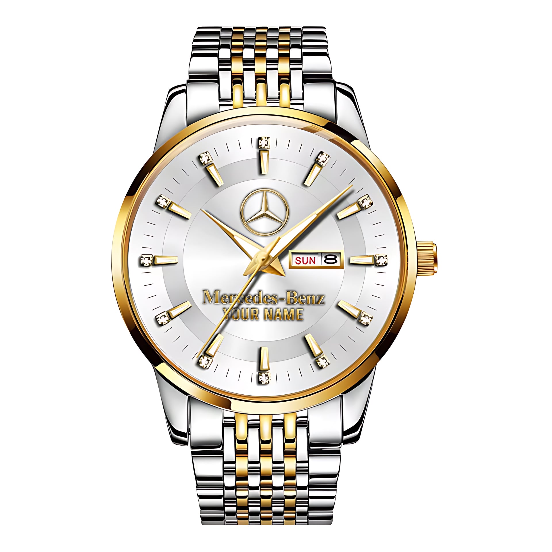 Silver-Gold-White.jpg