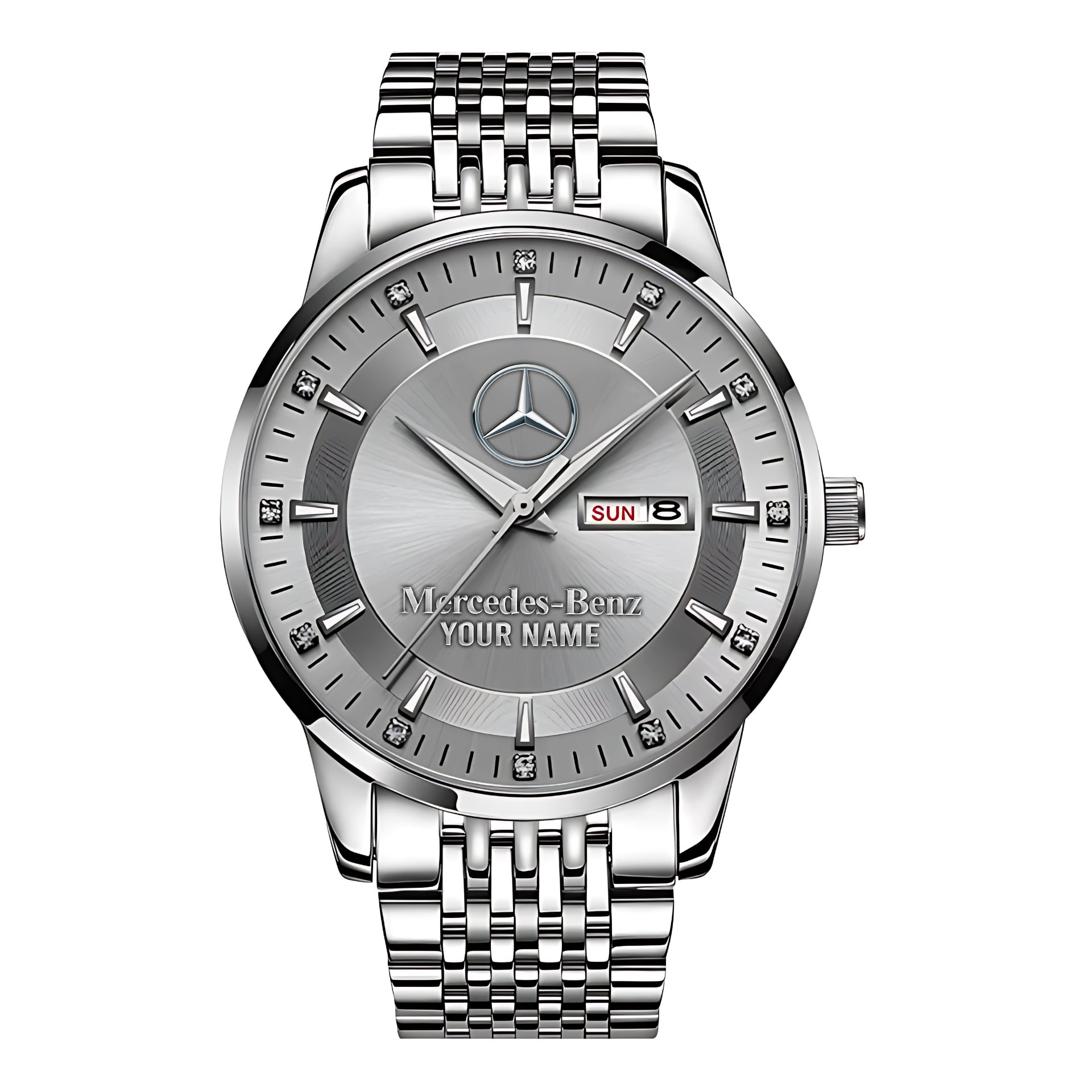 Silver-Grey.jpg