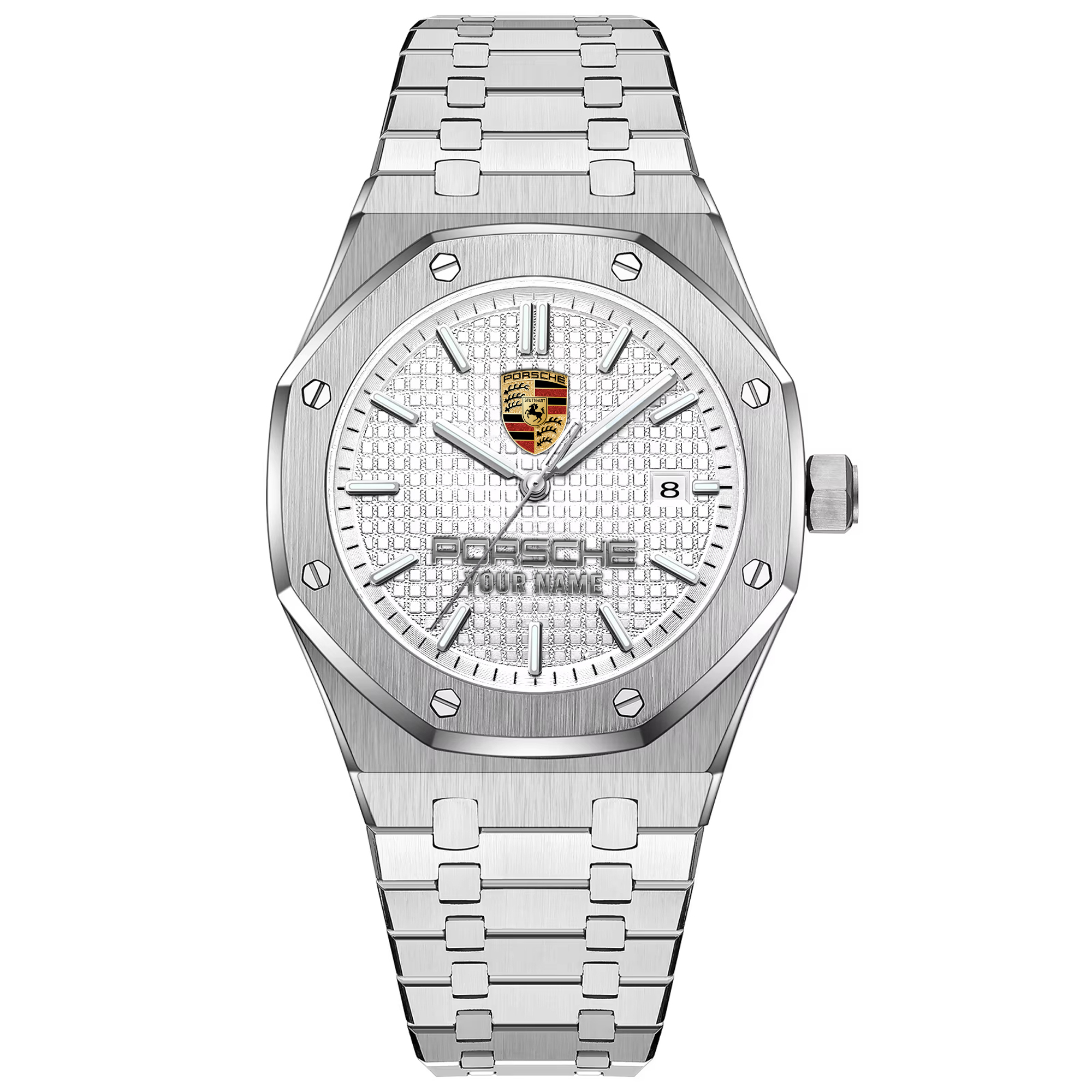 Silver-White-5.jpg
