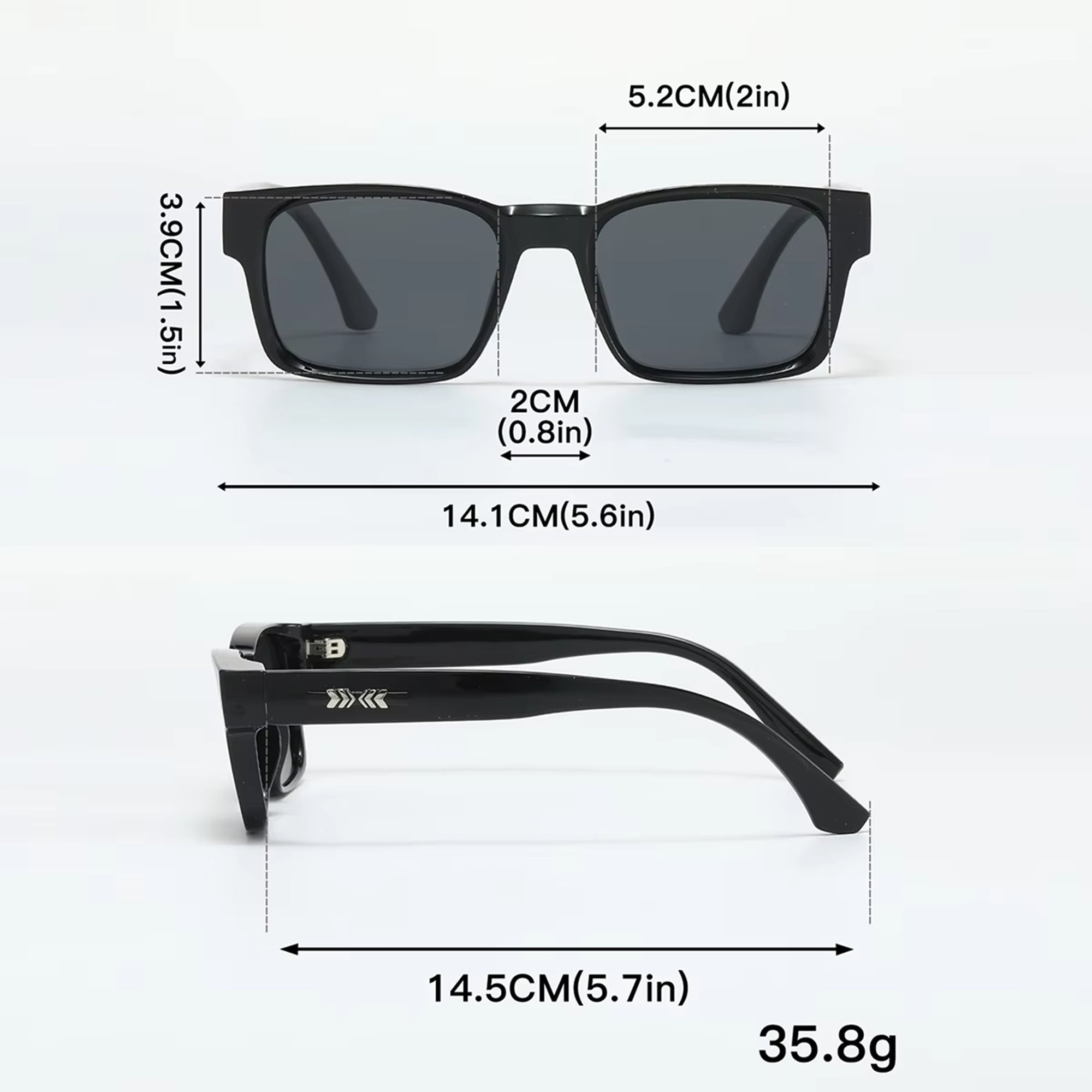 Size-1.jpg