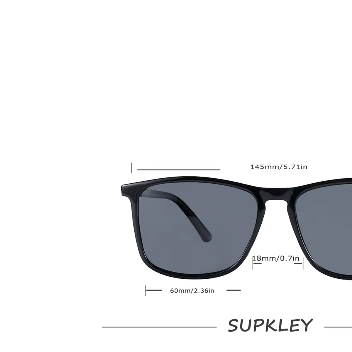 Size-Display-1-2.jpg