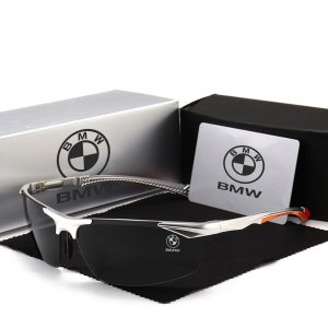 BMW Elegant Fashion Design Polarized Glasses VS16