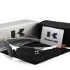 Kawasaki Elegant Fashion Design Polarized Glasses VS16