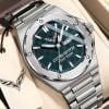 Corvette Luxury Casual Design Men Quartz Watch VS103