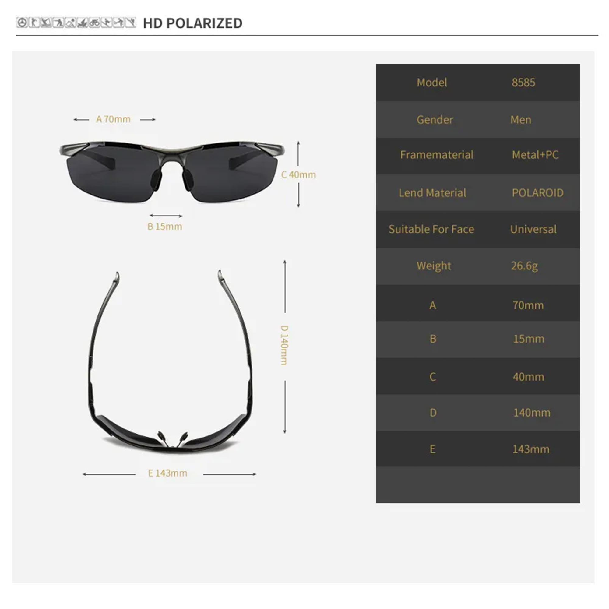 display-size-19-1.jpg
