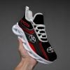Toyota Max Soul Sneakers VS11