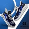 Toyota Max Soul Sneakers VS15