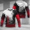 Toyota Custom Name Zipper, Hoodie, Baseball Jacket, Bomber Jacket,Tshirt, Sweatshirt, Polo Shirt VS53