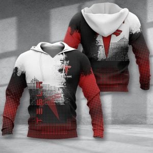 Tesla VS49 Custom Name Zipper,Hoodie, Baseball Jacket, Bomber Jacket, Fleece Jacket, Tshirt, Sweatshirt, Polo Shirt