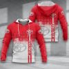 Toyota Zipper, Hoodie, Baseball Jacket, Bomber Jacket,Tshirt, Sweatshirt, Polo Shirt VS48