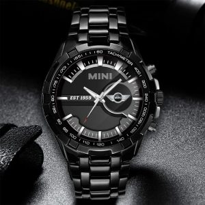 Mini Elegant Fashion Design Watch VS10