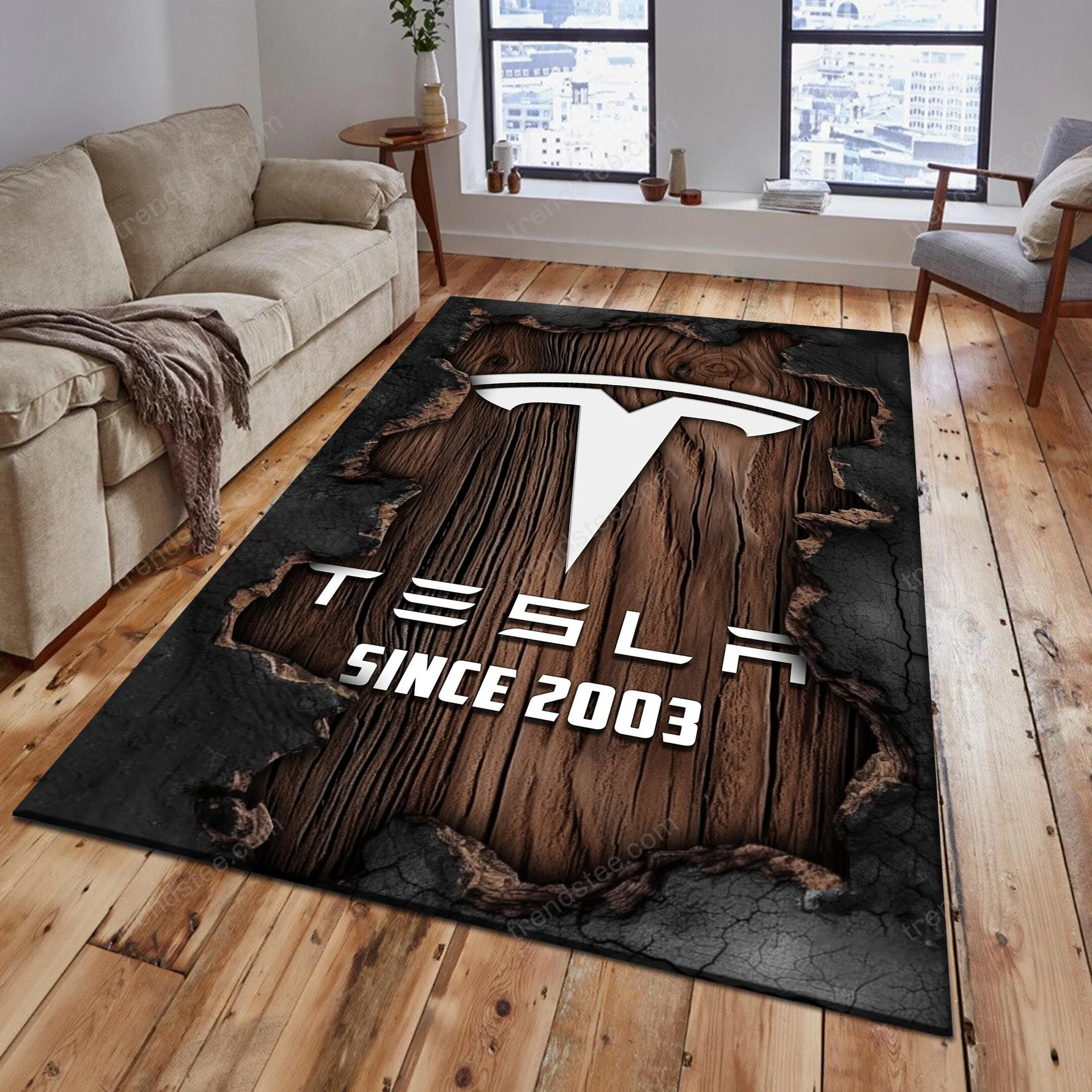 gexdknrvgxCtimjwgiBtenrtgexdambqgaxdkmzugxBdinbqgiztanrqgaBdcnx