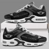 Mini Cooper Elegant Design Custom Name Sport Shoes VS5