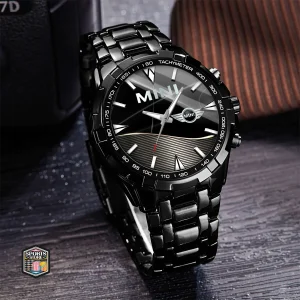 Mini Elegant Fashion Design Watch VS03