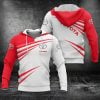 Toyota Custom Name Zipper, Hoodie, Baseball Jacket, Bomber Jacket,Tshirt, Sweatshirt, Polo Shirt VS46