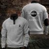 Mini Custom Name Casual Design Sport Sweatshirt VS8