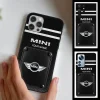 Mini Custom Name Phone Case For All Phone Models VS17
