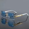 Alfa Romeo Classic Design Unisex Polarized Glasses VS60