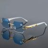 Caterpillar Classic Design Unisex Polarized Glasses VS60