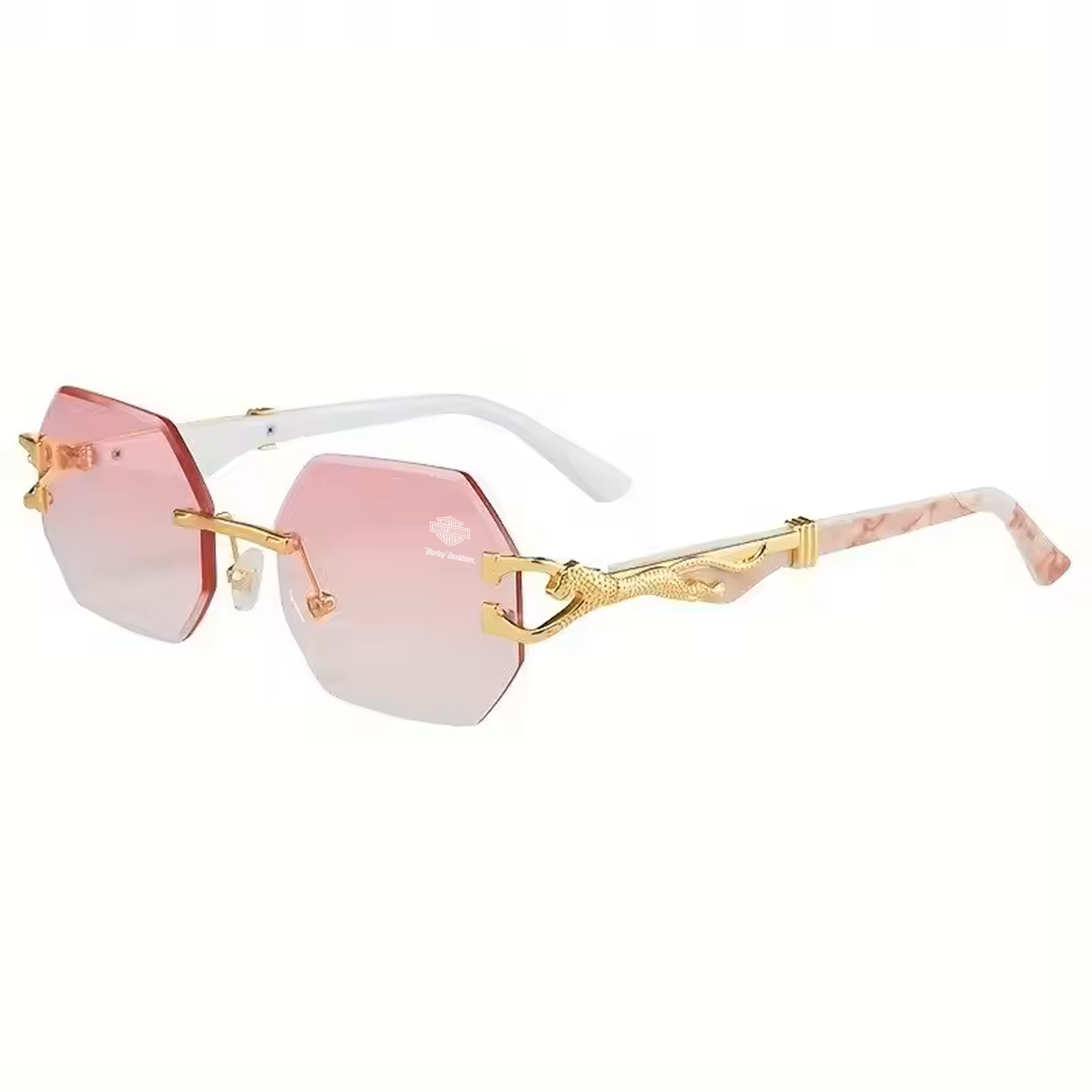 pink-17.jpg