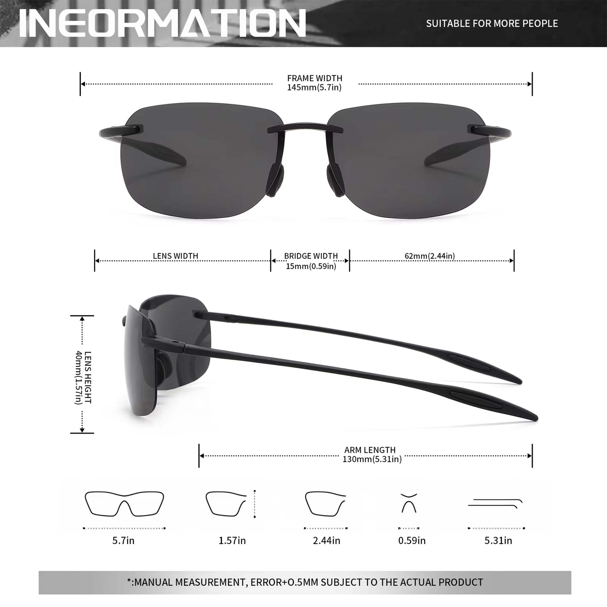 size-display-9.jpg