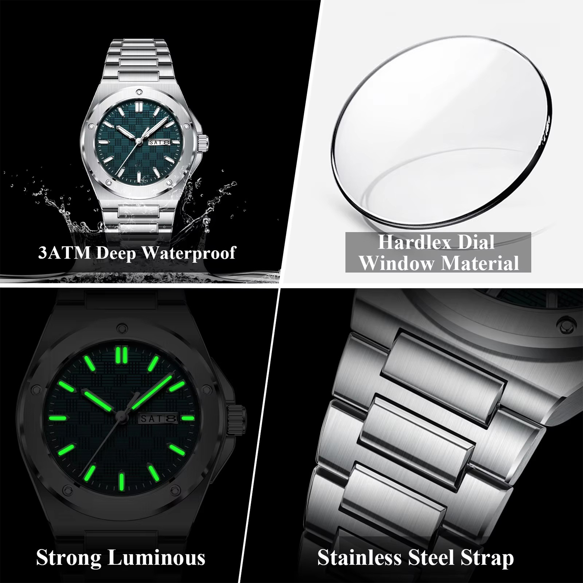 v2Display-3.jpg