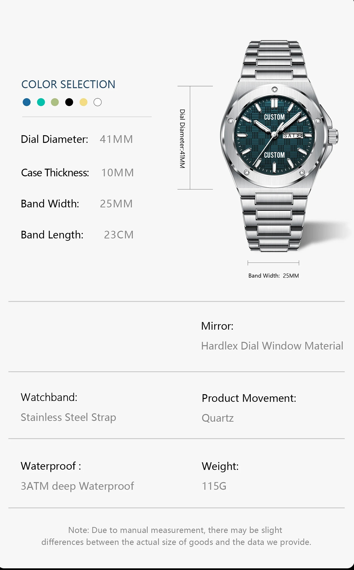 v2Display-size.jpg