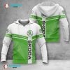 Skoda Zipper, Hoodie, Baseball Jacket, Bomber Jacket, Tshirt, Sweatshirt, Polo Shirt VS31