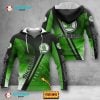 Skoda Custom Name Zipper, Hoodie, Baseball Jacket, Bomber Jacket, Tshirt, Sweatshirt, Polo Shirt VS29